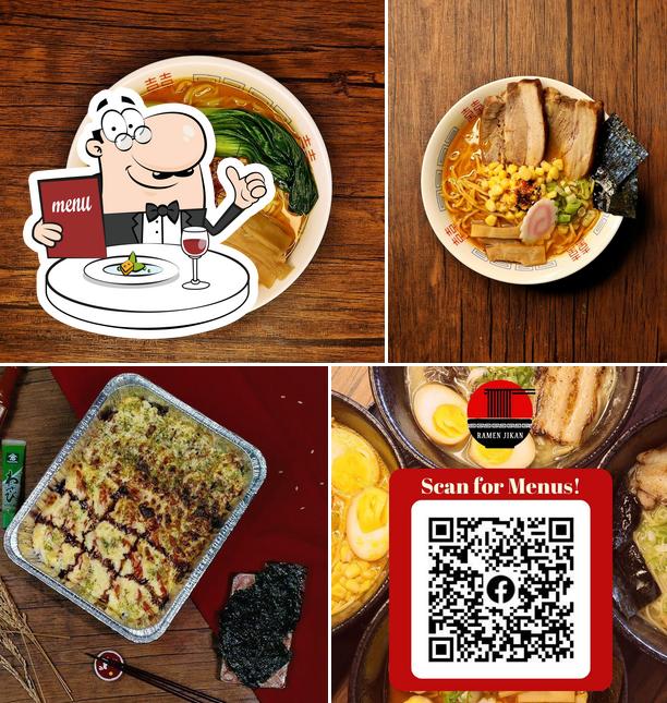 Top 20 restaurants in Dasmariñas, september 2024 Restaurant Guru