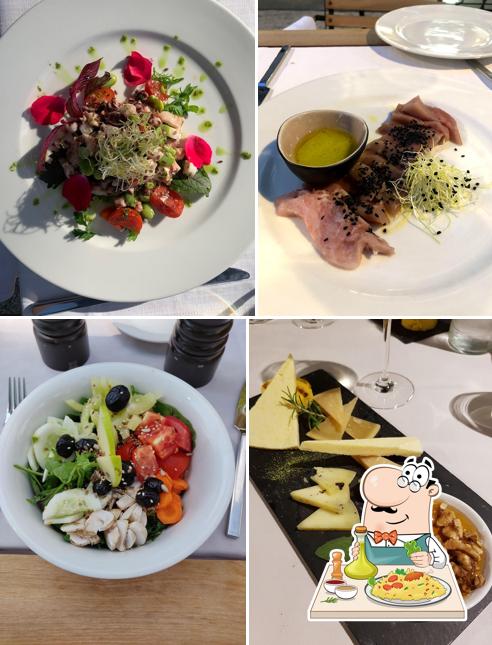 Restaurant Dida Crikvenica***