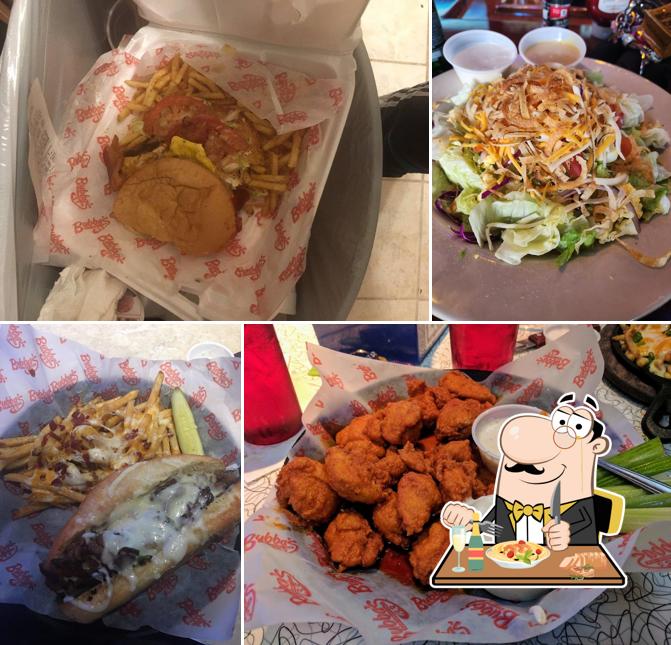 Find the best place to eat in Mesquite, summer 2024 Restaurant Guru