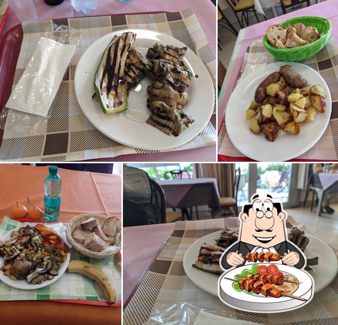 Incontro Dei Sapori S.A.S.