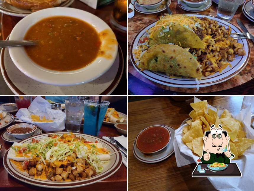 Best rice in Los Ranchos de Albuquerque restaurants, summer 2024 ...