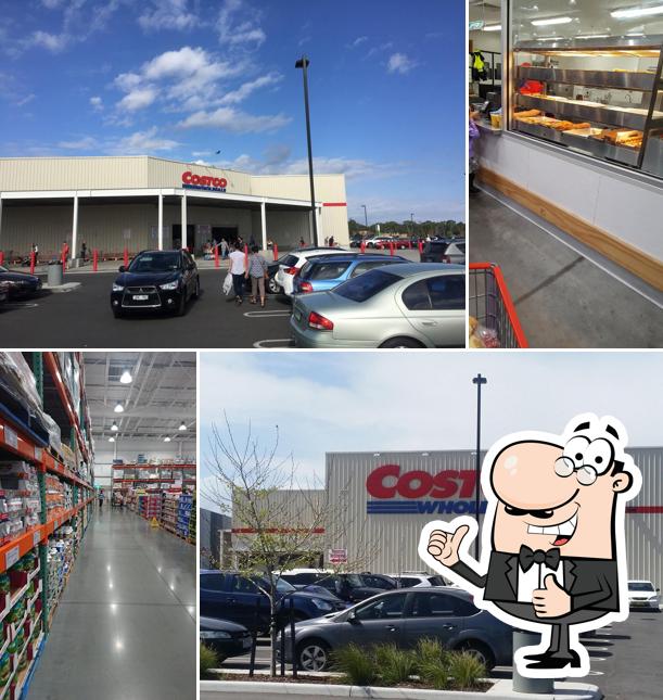 costco-wholesale-moorabbin-in-moorabbin-airport-restaurant-reviews