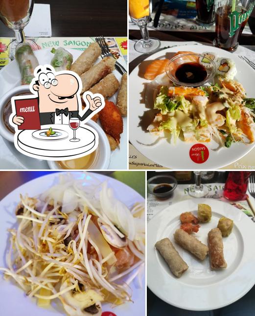 New-Saigon