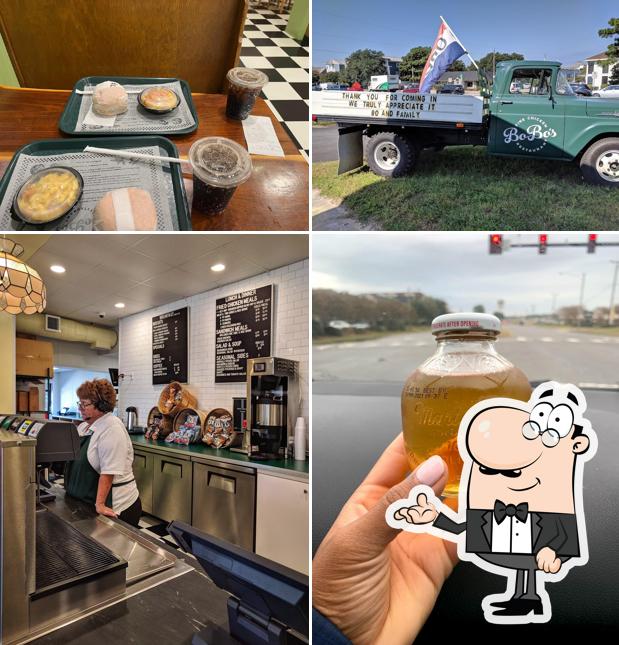 Top 10 restaurants with fried chicken in Virginia Beach, september 2024 Restaurant Guru