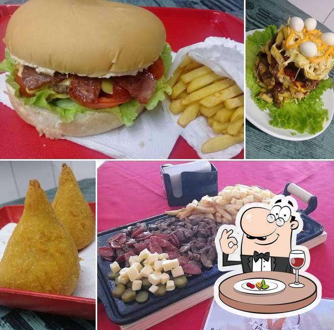 Pirata's Bar, Restaurante e Petiscaria, Balneário Gaivota Avaliações