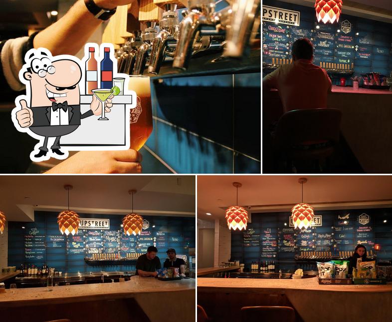 Voir la photo de Craft Beer Corner