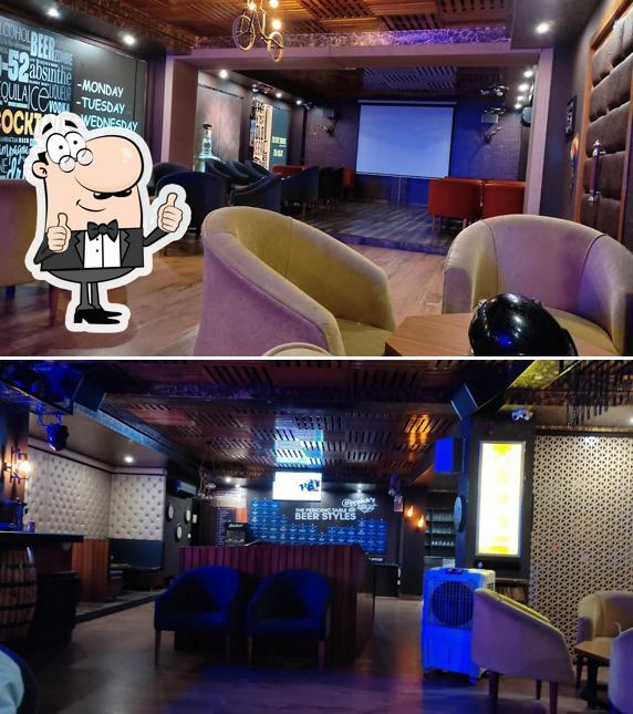 Royal Restro Bar photo