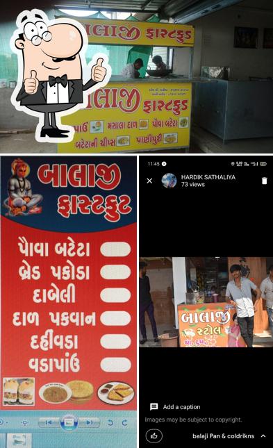 See the pic of MELDI SARKAR TEA &COLDDRINKS