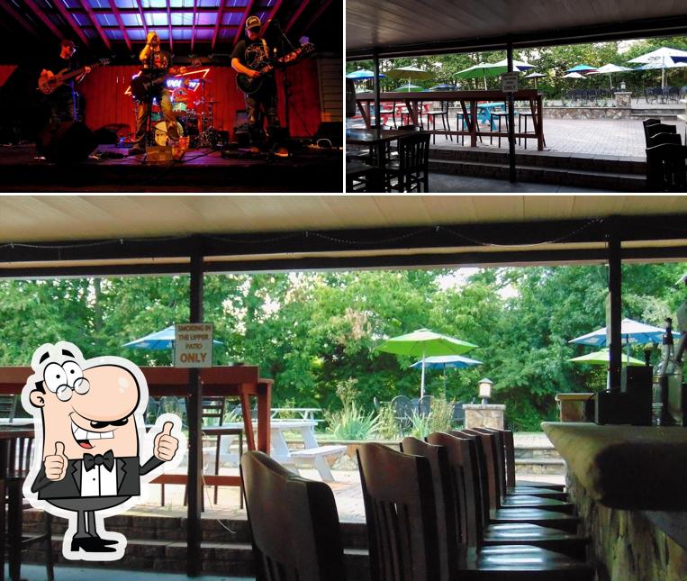 Tega Cay Tavern in Tega Cay Restaurant menu and reviews