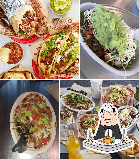 Top 10 restaurants in Palm Desert, september 2025 - Restaurant Guru