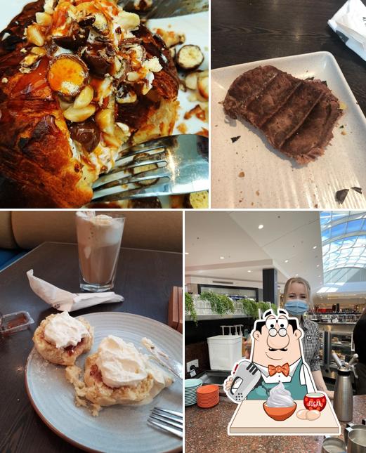 Best australian restaurants in Modbury, winter 2024 Restaurant Guru