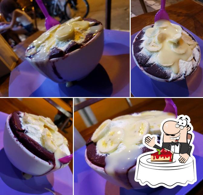 Açaí10sc