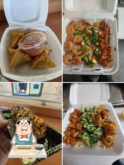 Best restaurants in Eastdale Mall Restaurant Guru