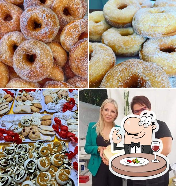 Sapori Antichi di Sardegna