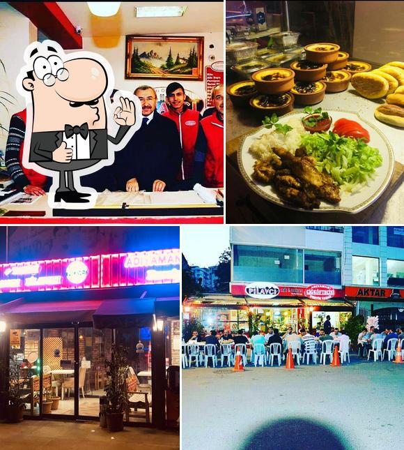 tarihi osmanli pilavcisi istanbul restaurant reviews