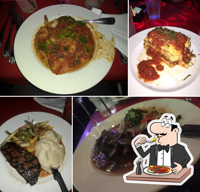 Best brunch restaurants in Fort Lauderdale, autumn 2024 Restaurant Guru