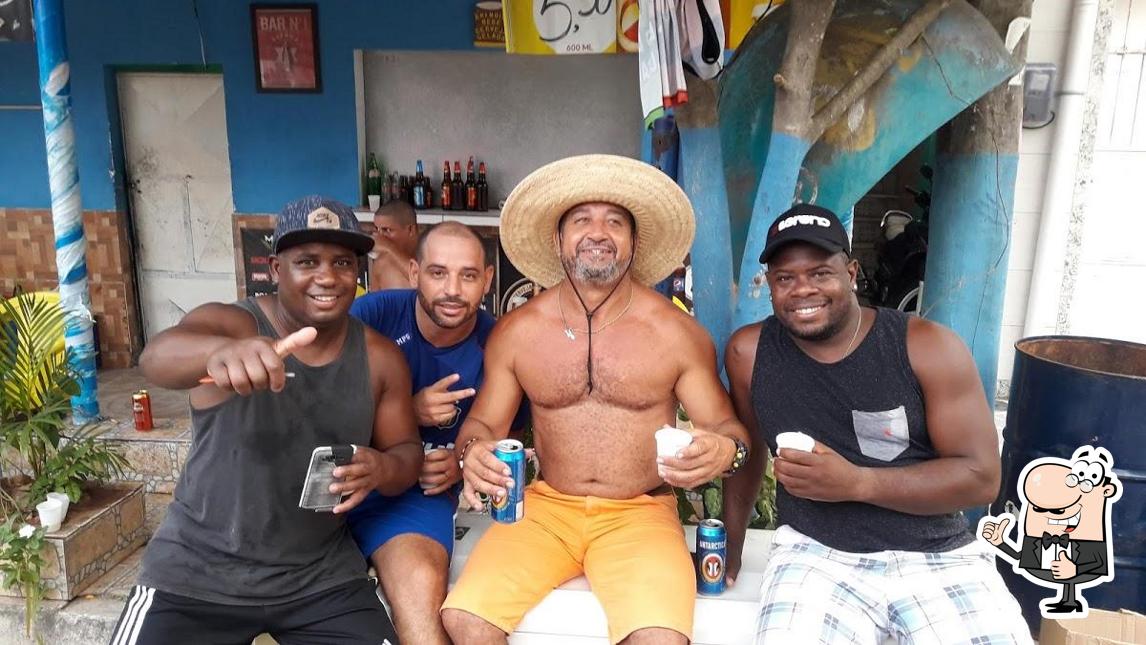 Bar Do Teco image
