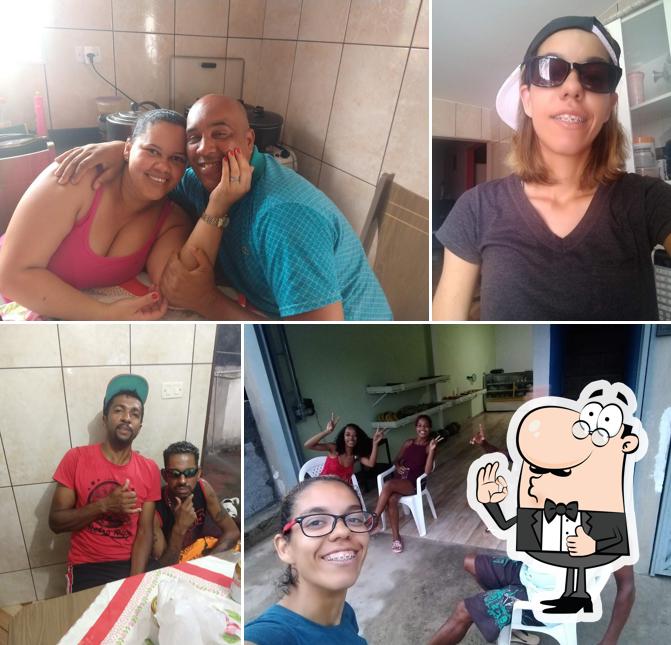 Pizzaria e Esfiharia Donizete photo