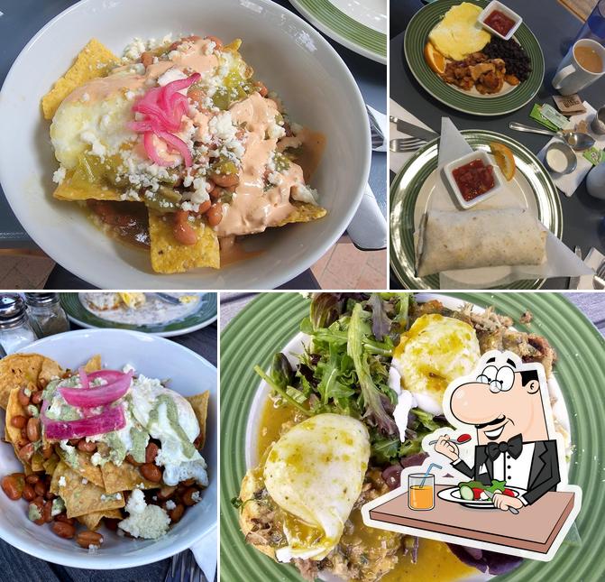 Top 7 restaurants in Silver City, september 2024 Restaurant Guru