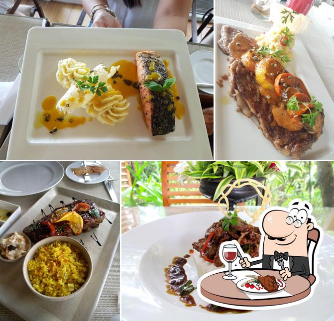 Find the best place to eat in Panglao, summer 2024 Restaurant Guru