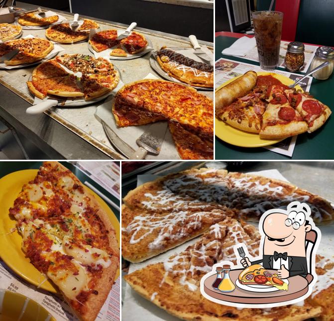 Best restaurants for birthday parties in Conway, South Carolina, winter