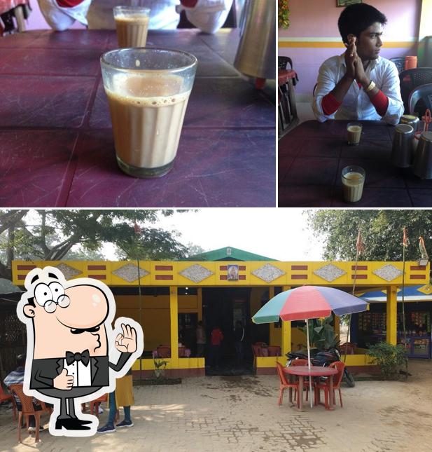 Akshy Dhaba