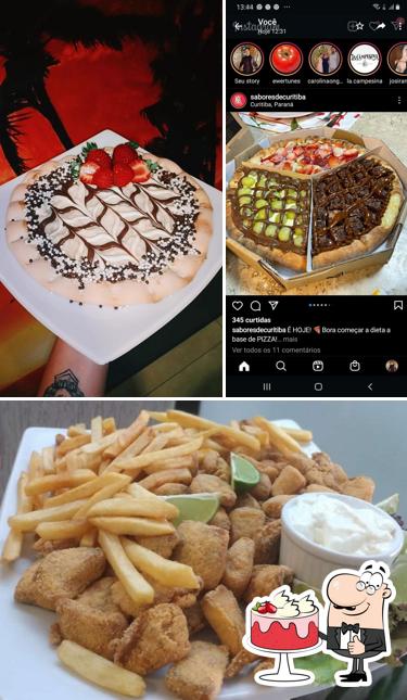 See this photo of Esquina Grill