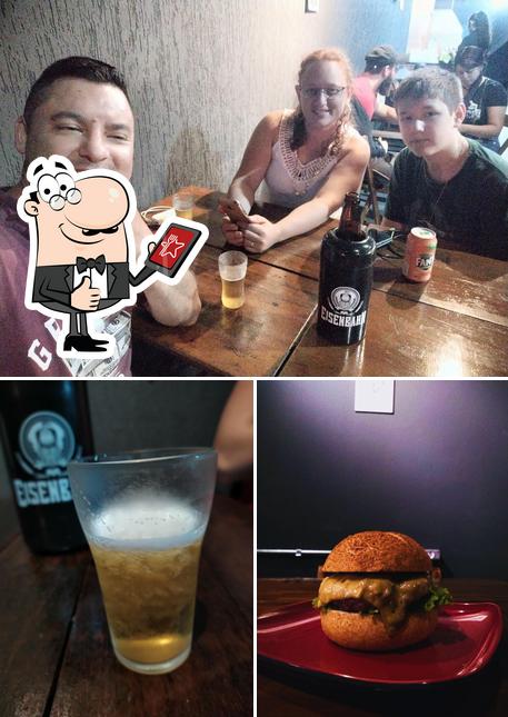 Tuim'Burguers