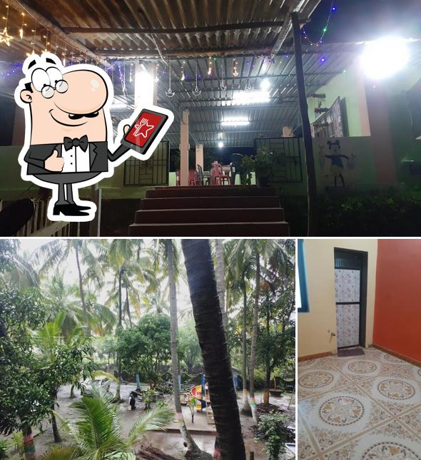 Yuvraj Dhaba