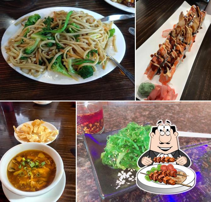 Top 10 restaurants in Cypress, september 2024 Restaurant Guru