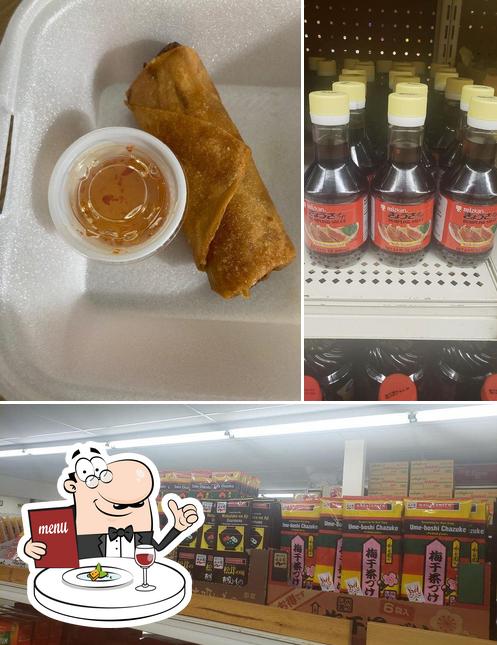 Asian Market Roswell Nm
