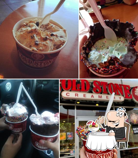 Best restaurants in Hanes Mall Restaurant Guru