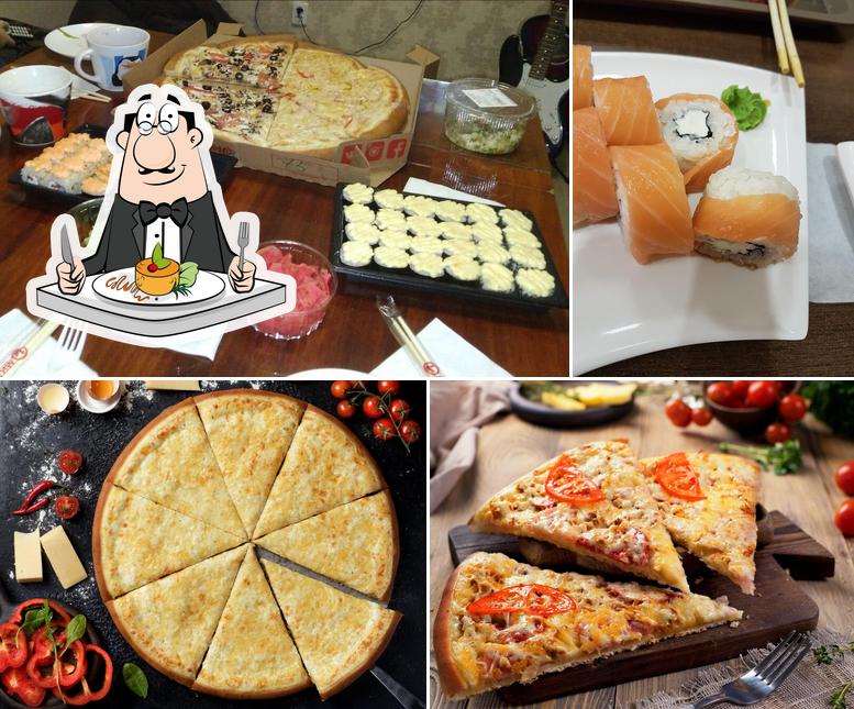 Milanofood