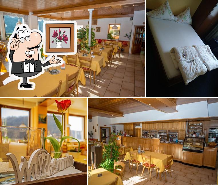 Top 5 Restaurants in Sankt Goar, Mai 2025 Restaurant Guru