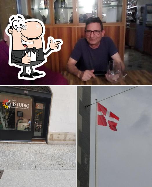 Momobar Sagl