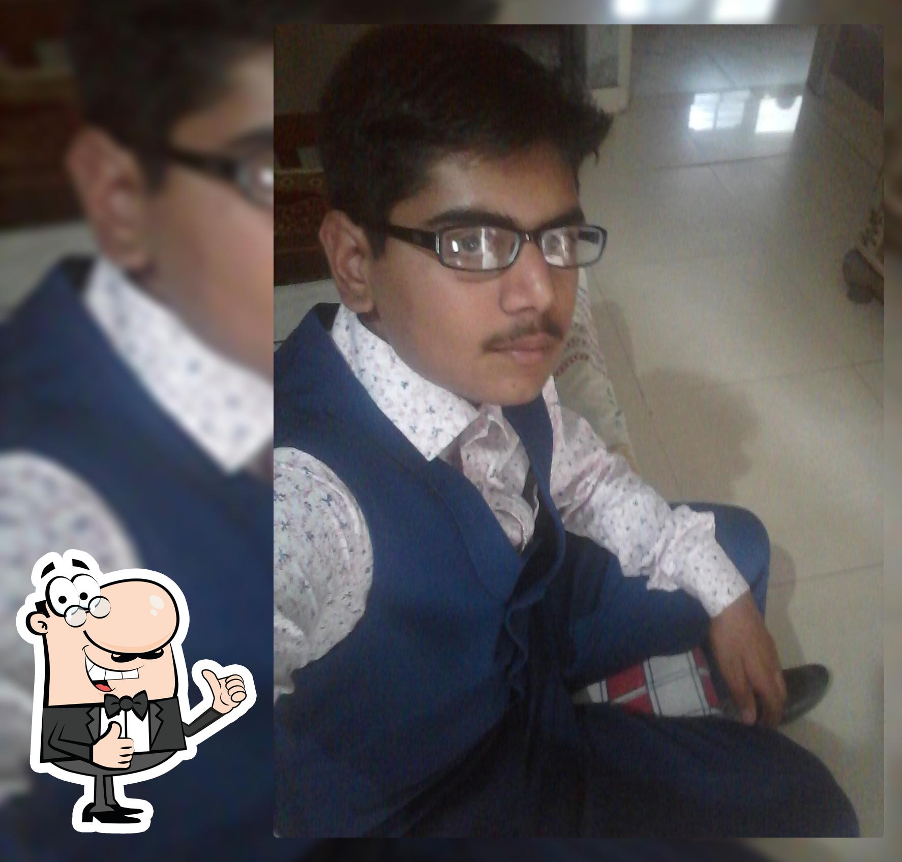 Tinku Vanshu Dhabba