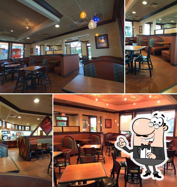 Best sandwiches in Sioux Falls, winter 2024 Restaurant Guru