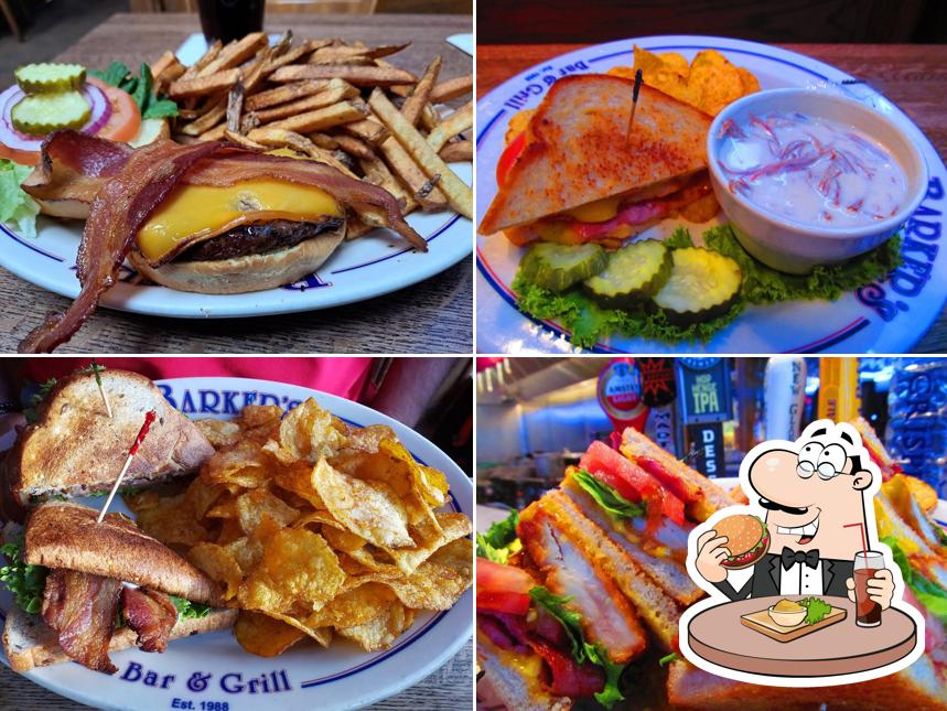 Top 7 restaurants with fish in Hudson, Wisconsin, september 2024