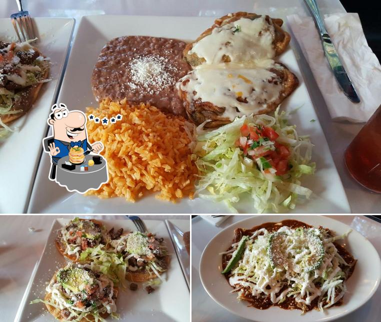 El Mariachi Mexican Restaurant Hampton Bays in Hampton Bays