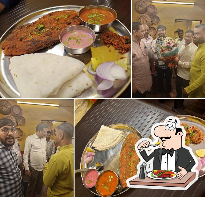Konkan Katta