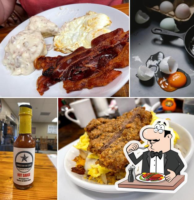 Best fried chicken in Rockwall restaurants, summer 2024 Restaurant Guru