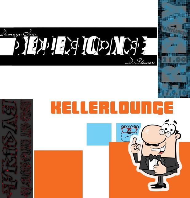 KellerLounge