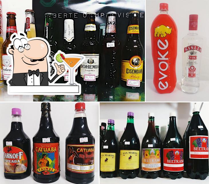 ROTA BEER