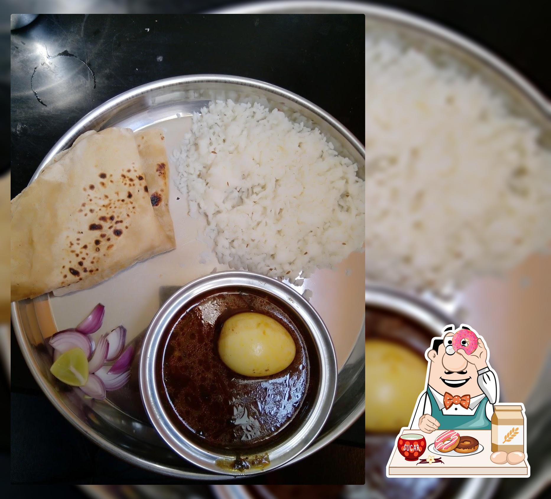 Samruddhi Khanawal