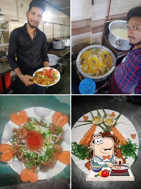 alfa family restaurant