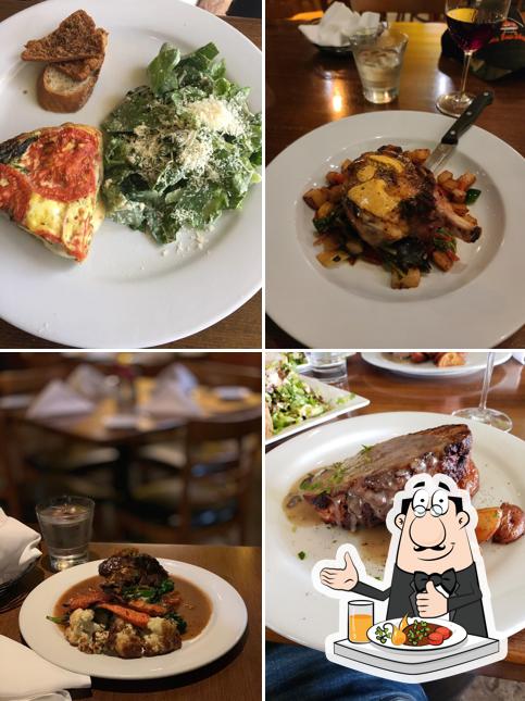 Best seafood in Carpinteria restaurants, winter 2023 Restaurant Guru