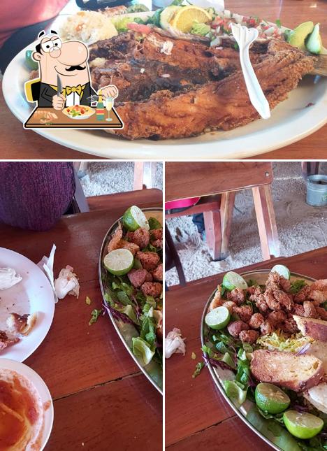 Mariscos Galaviz Solidaridad restaurant, Hermosillo, blvd. solidaridad  colonia libertad. - Restaurant reviews