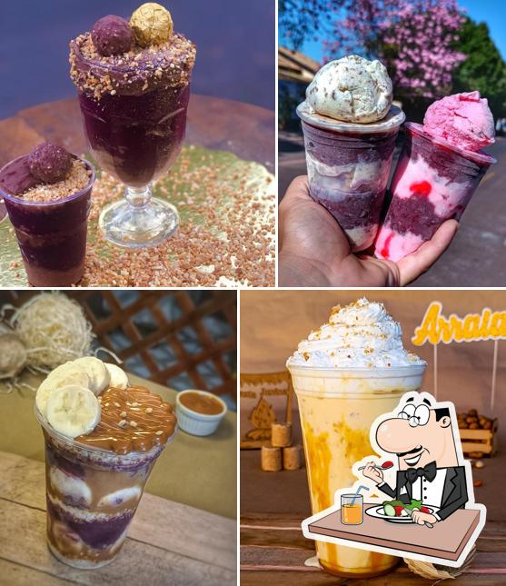 PAÇAÍ
