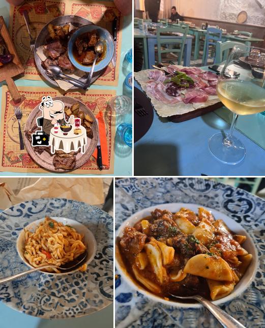 su-cumbidu-ristorante-cagliari-menu-e-recensioni-del-ristorante