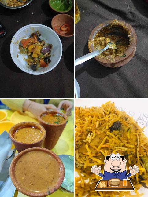 Cuisino
